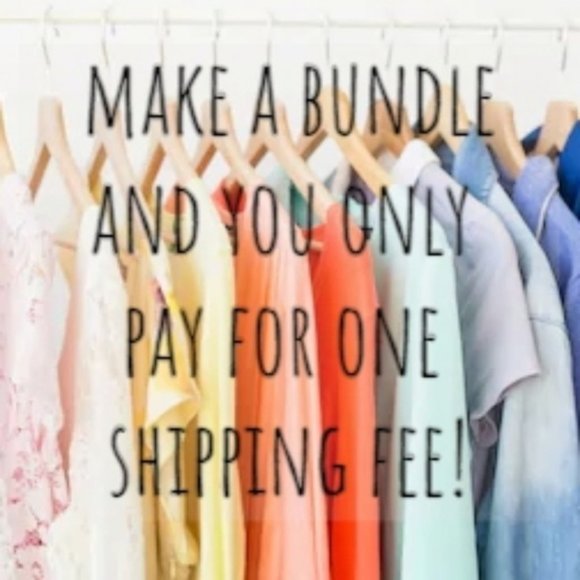 ❤ this to bookmark my closet, see seller stats & more info about me - Picture 9 of 12